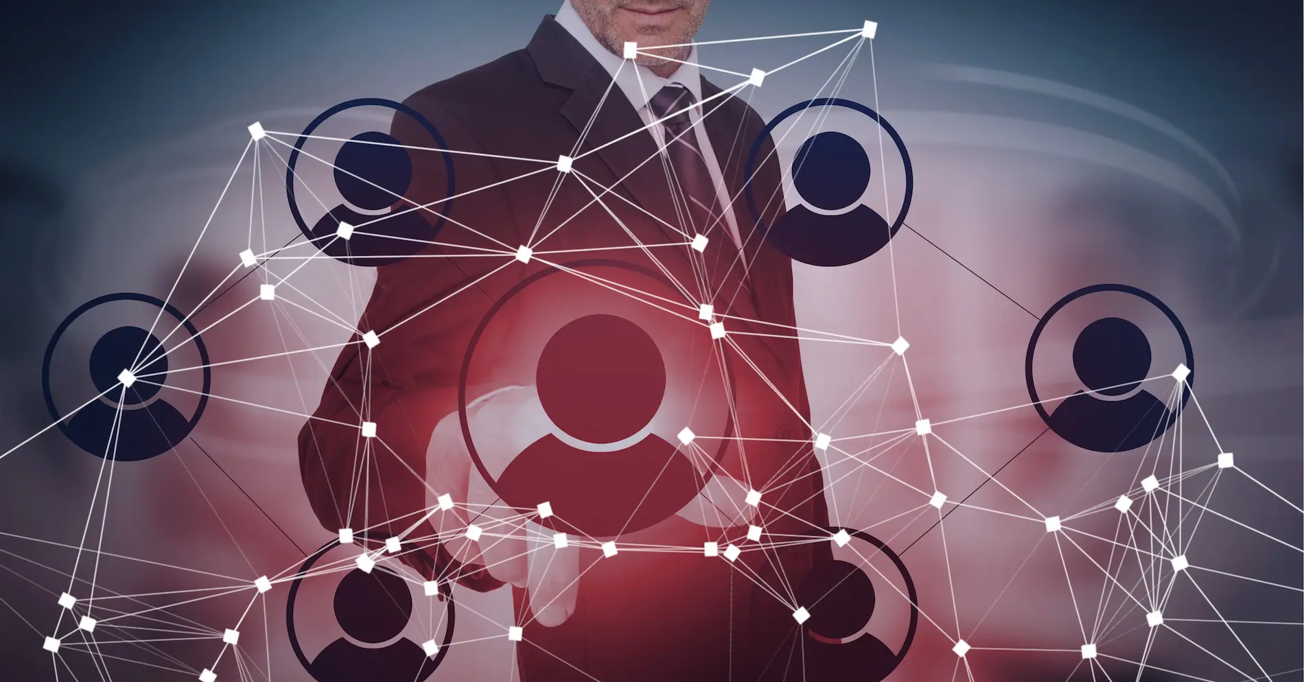 Aperçu de la couverture