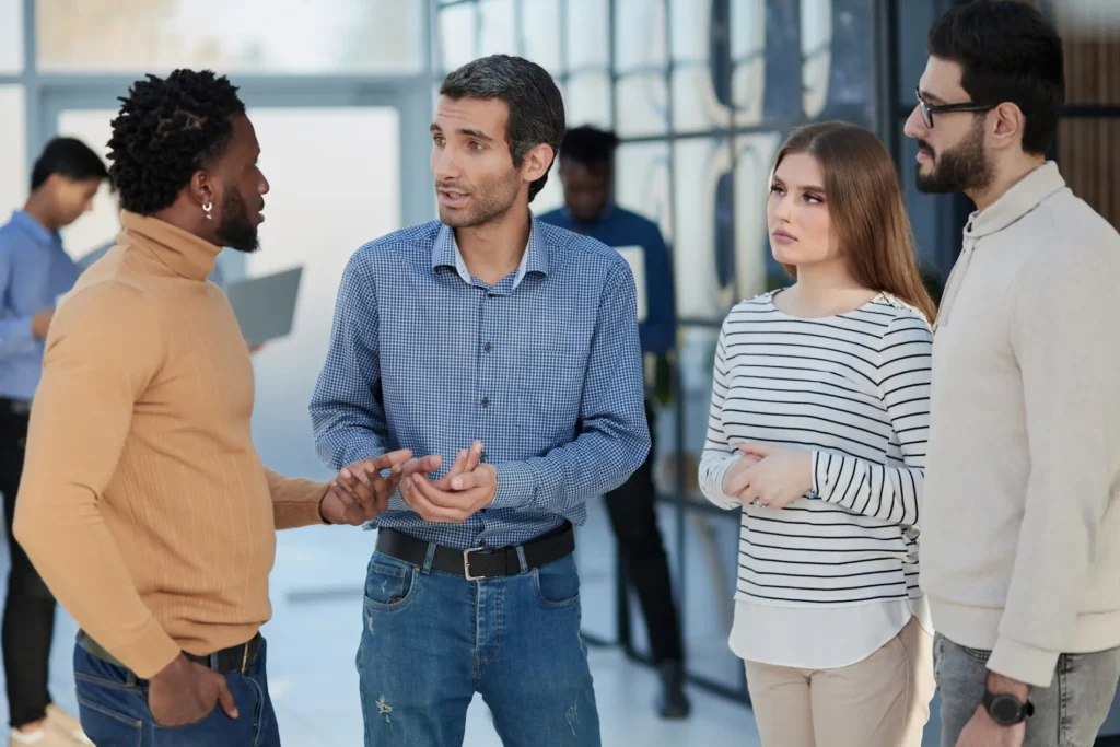 application-clubs-affaires