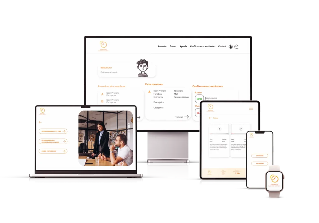 essentielsbusinessconnect