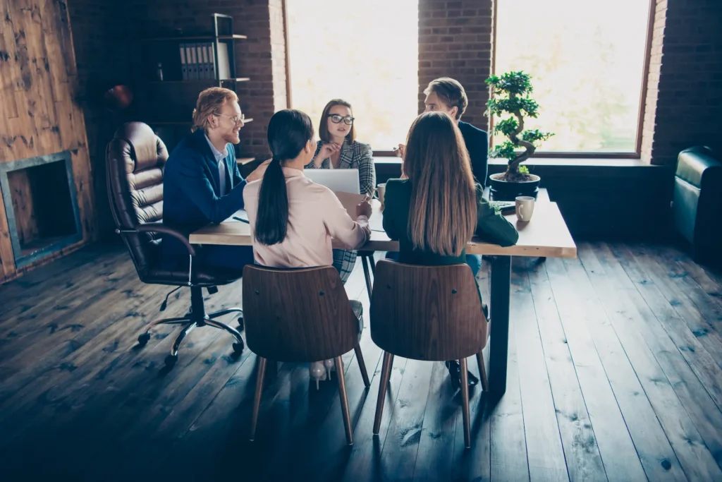 mise-en-reseau-avancee