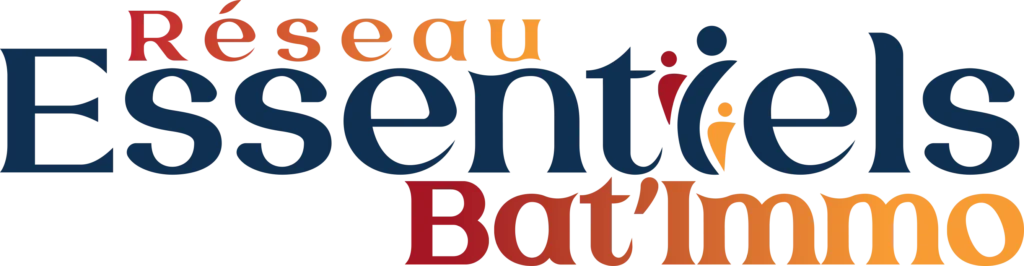 Bat'immo - logo