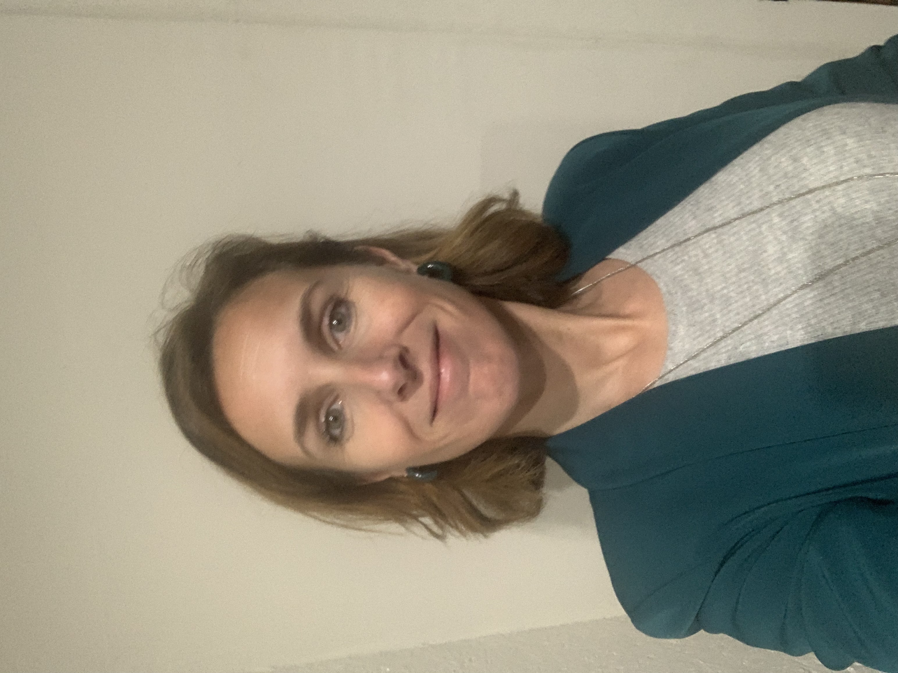 Aperçu de la couverture