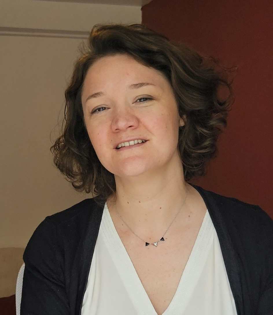 Aperçu de la couverture