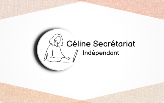 Aperçu de la couverture