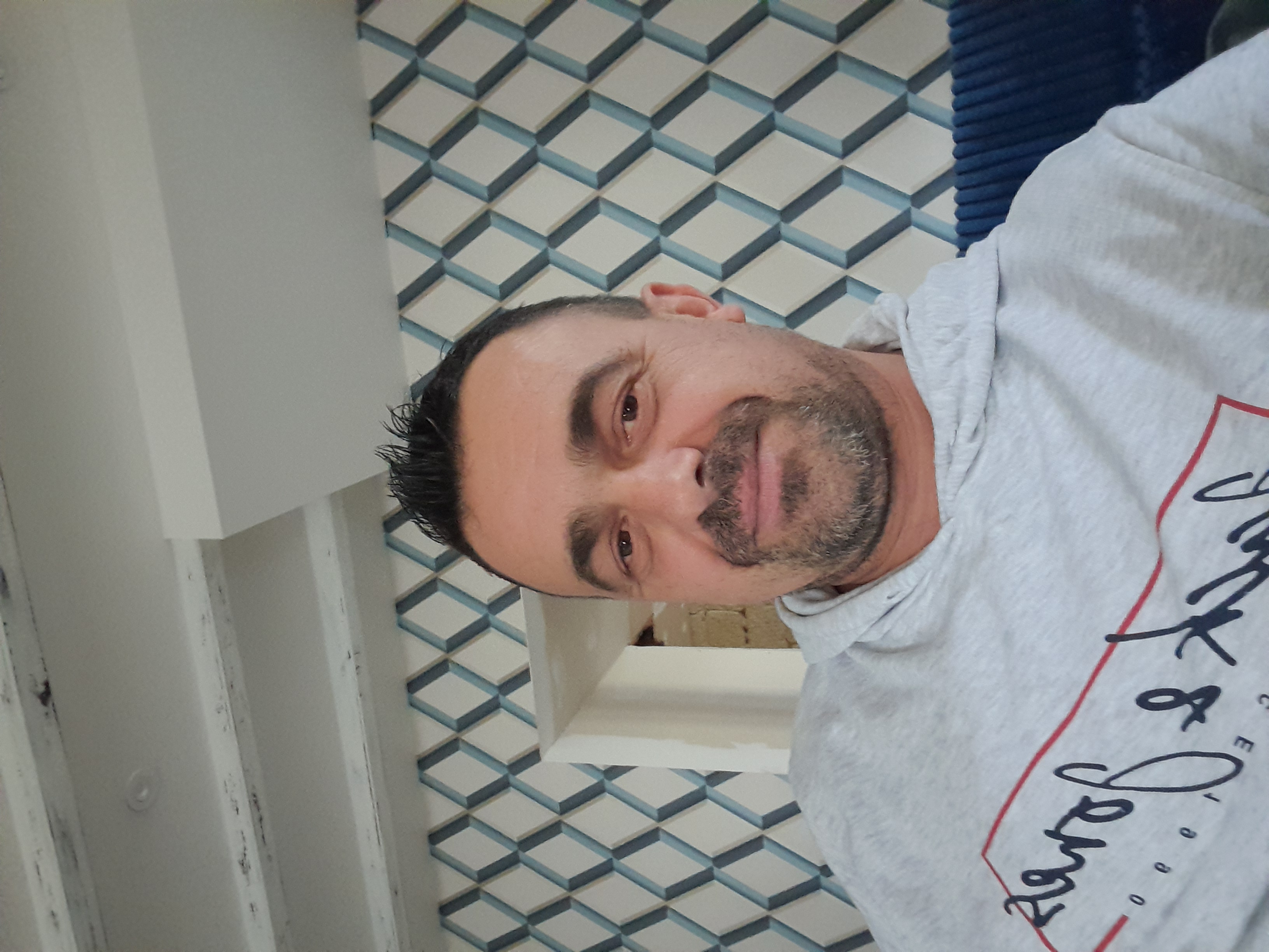 Aperçu de la couverture