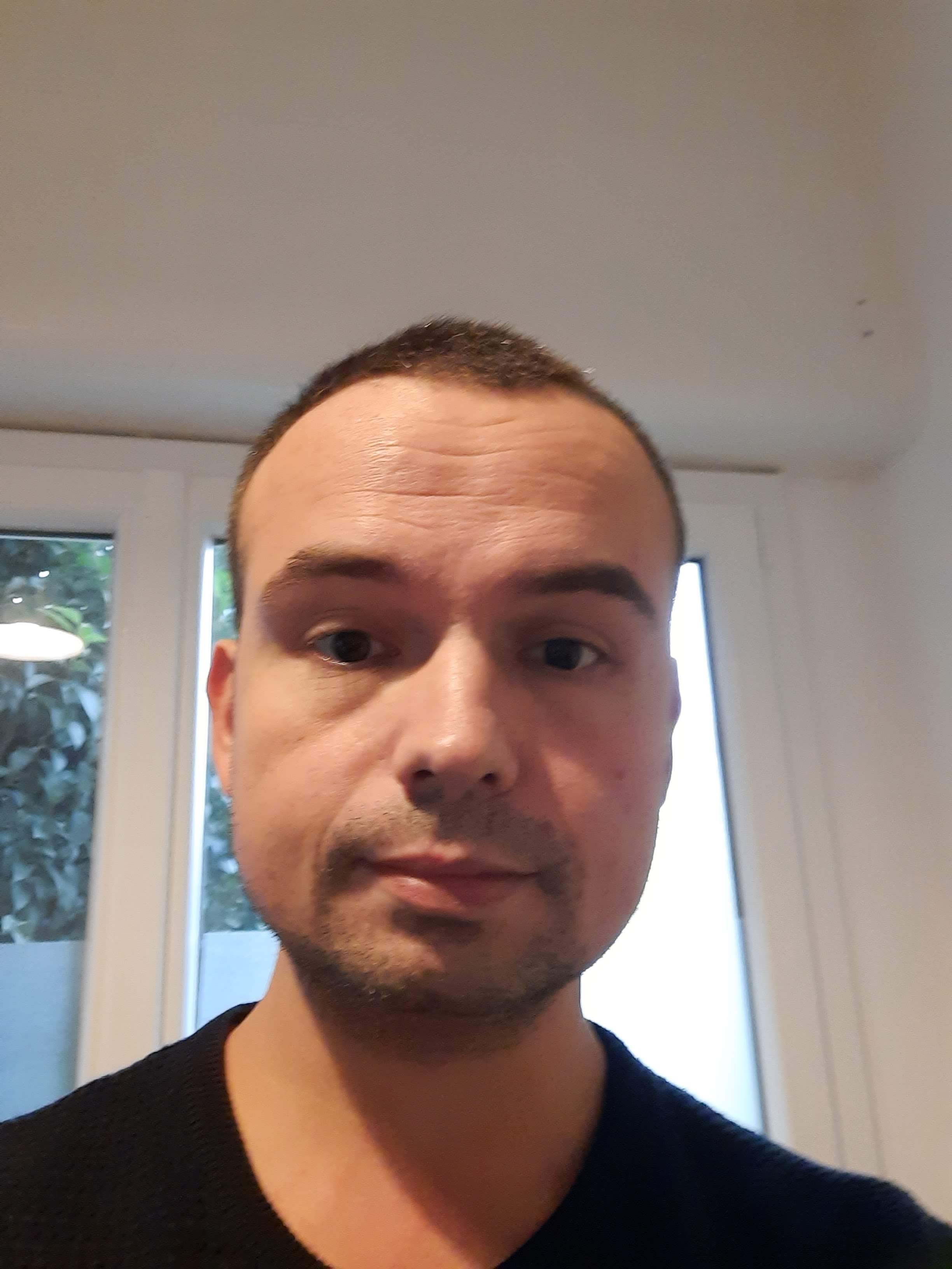 Aperçu de la couverture