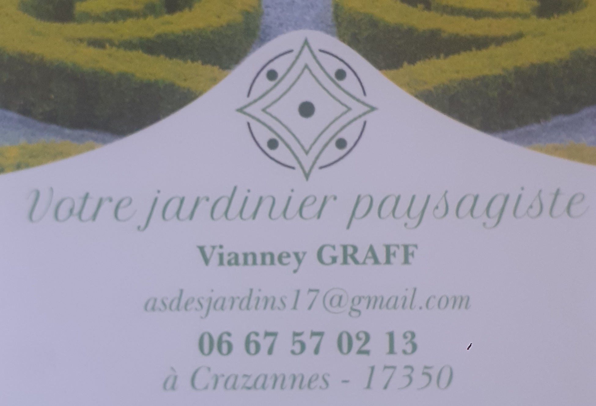 Aperçu de la couverture