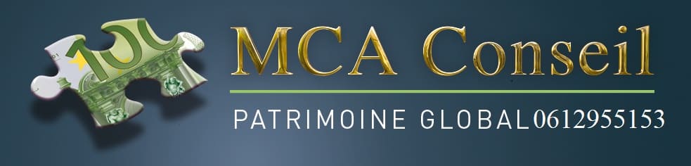 Aperçu de la couverture