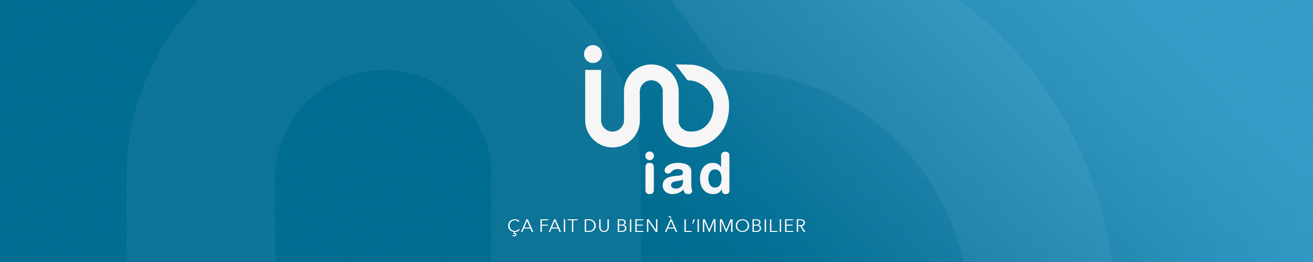 Aperçu de la couverture