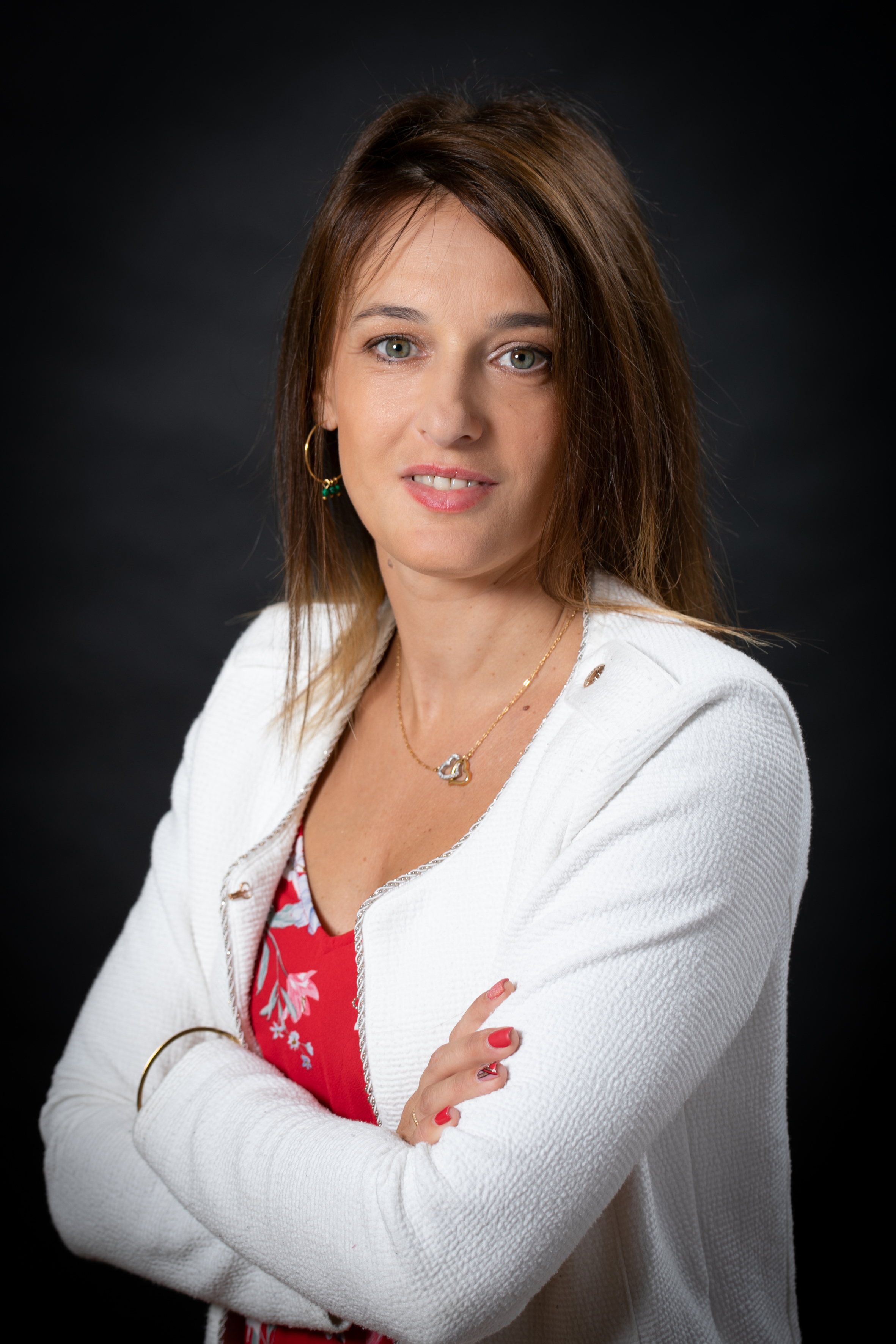 Aperçu de la couverture