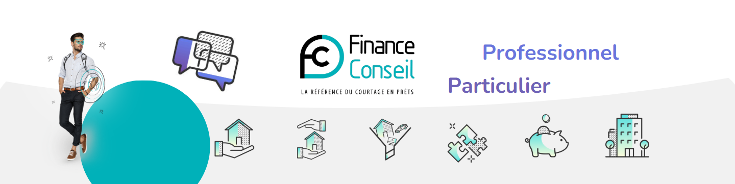 Aperçu de la couverture