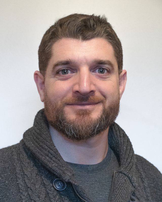 Aperçu de la couverture