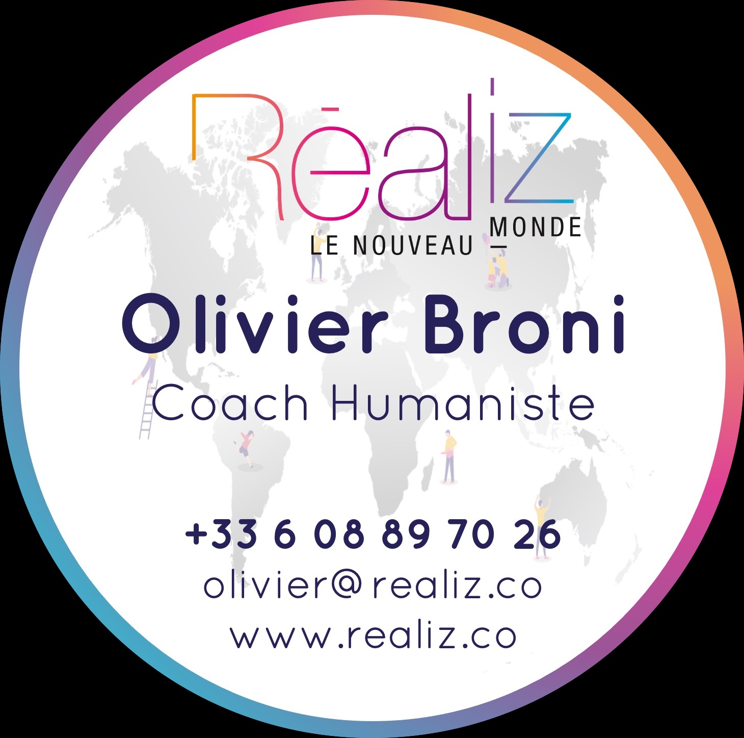 Aperçu de la couverture