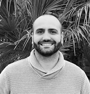 Aperçu de la couverture