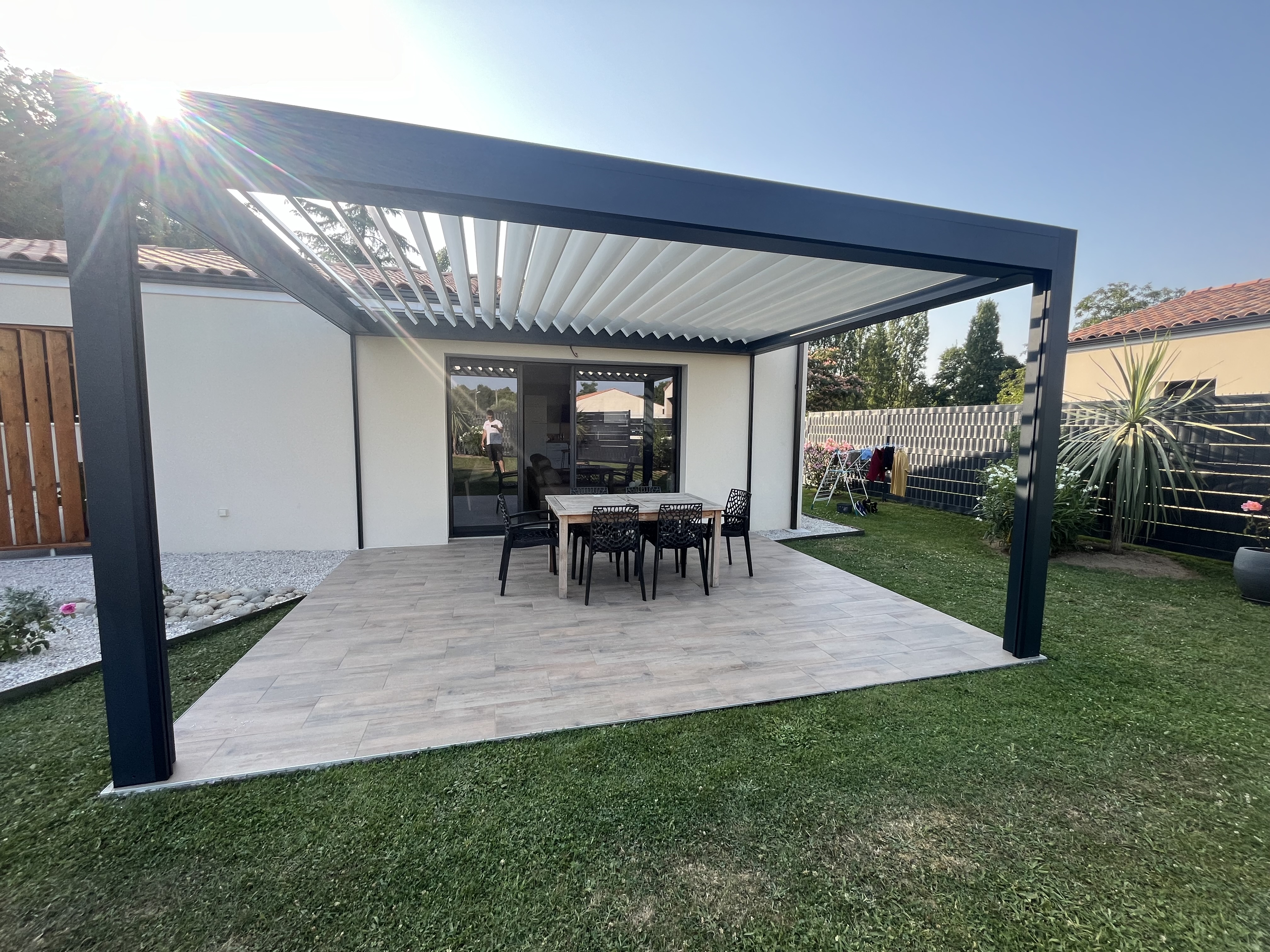 Aperçu de la couverture