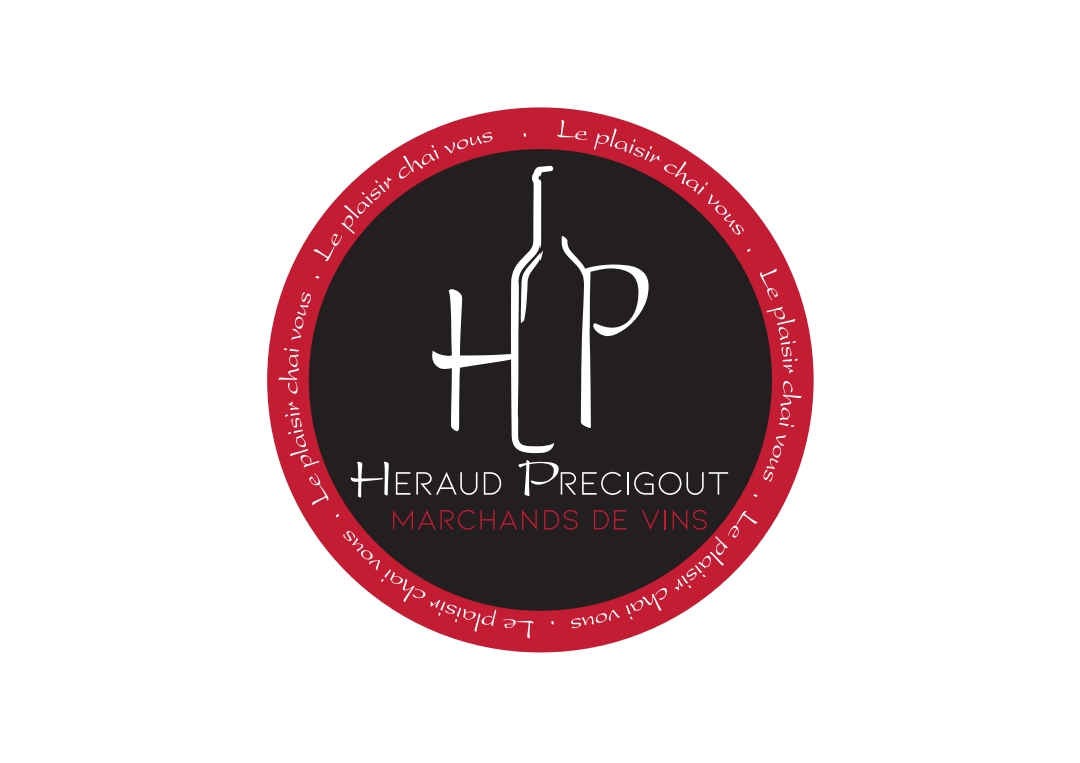 Aperçu de la couverture