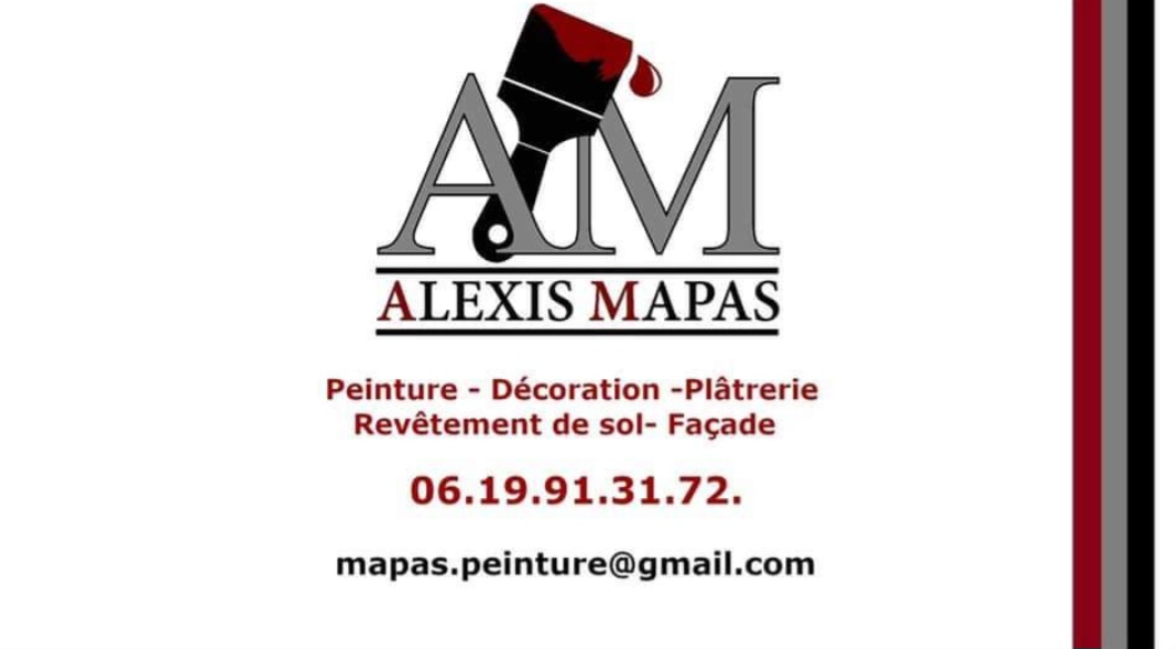 Aperçu de la couverture