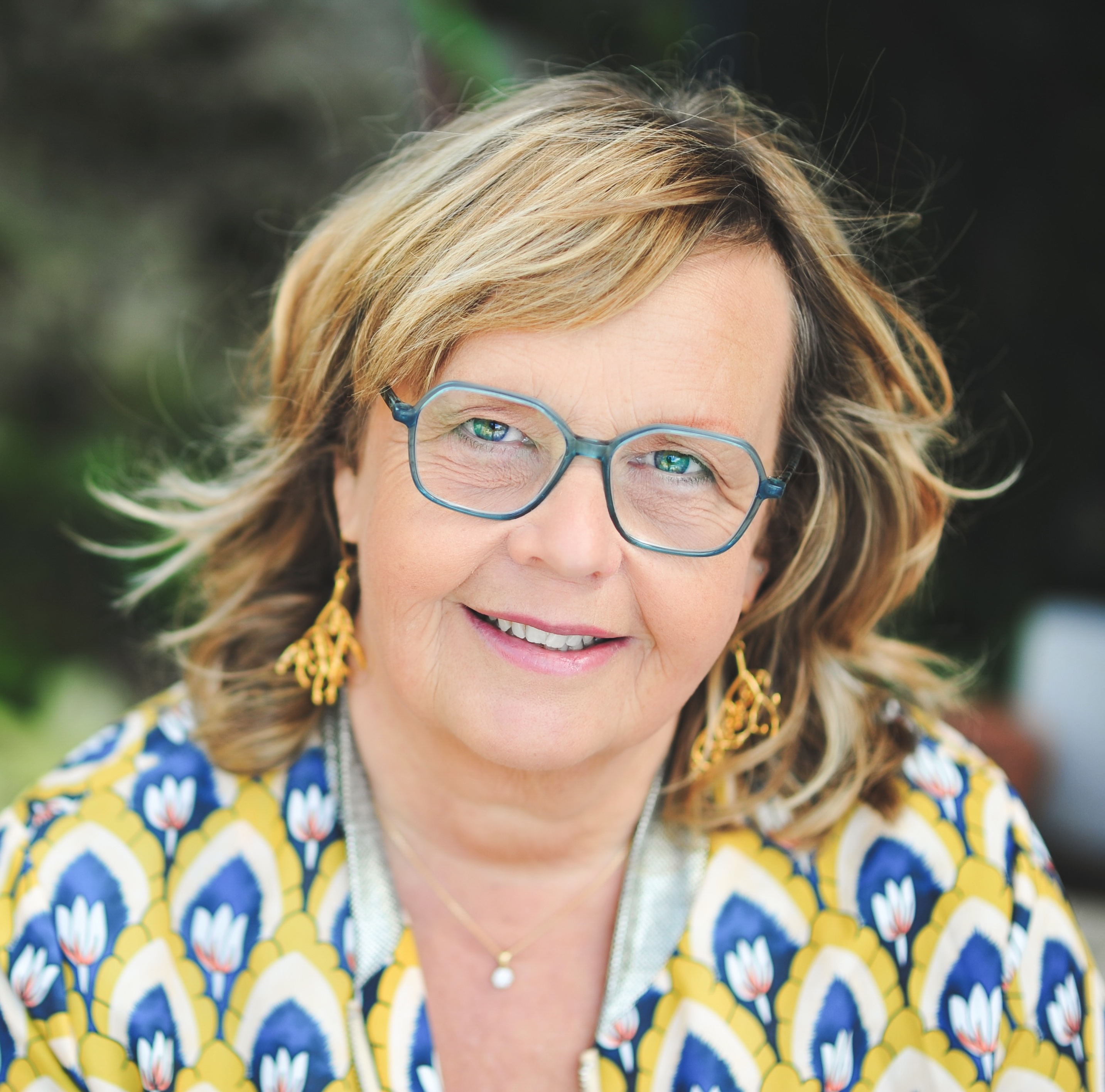 Aperçu de la couverture