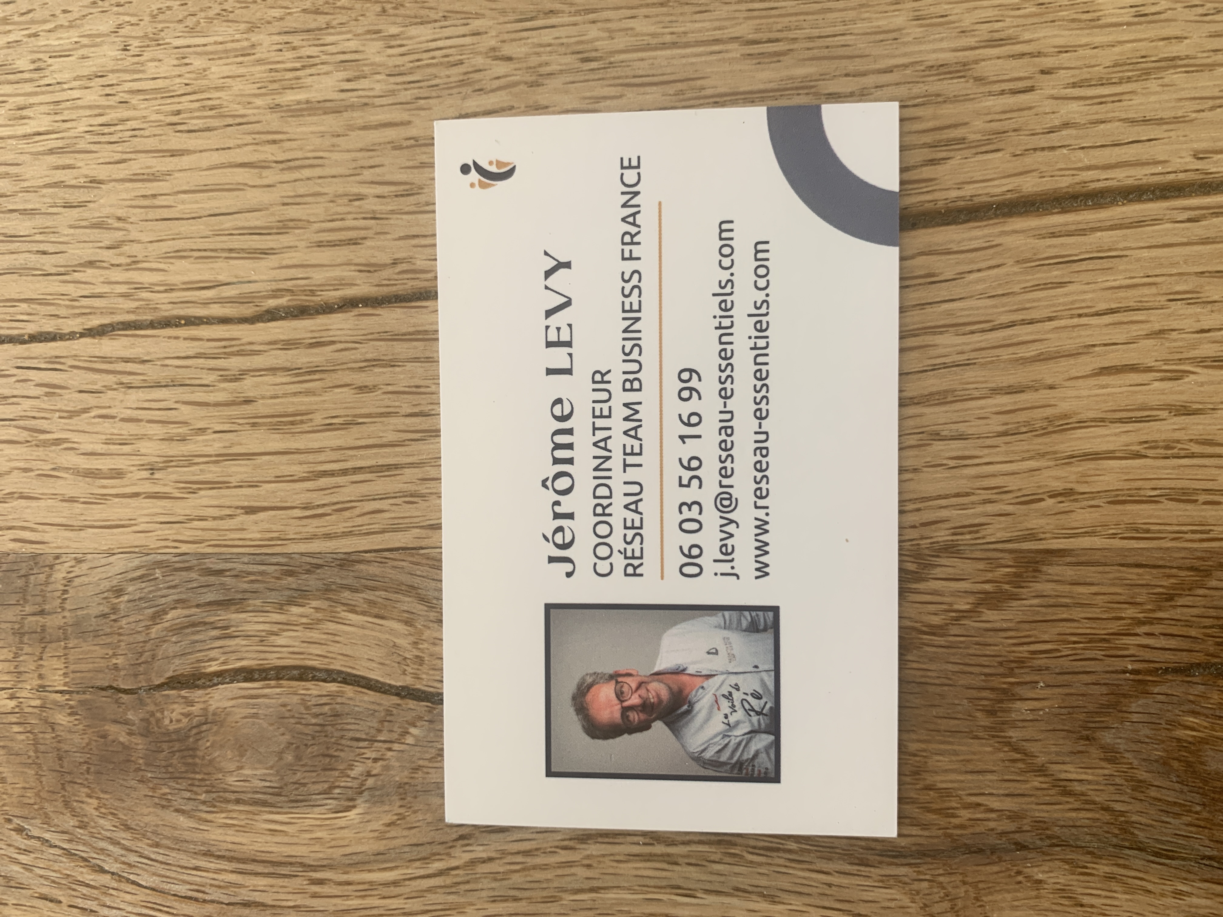 Aperçu de la couverture