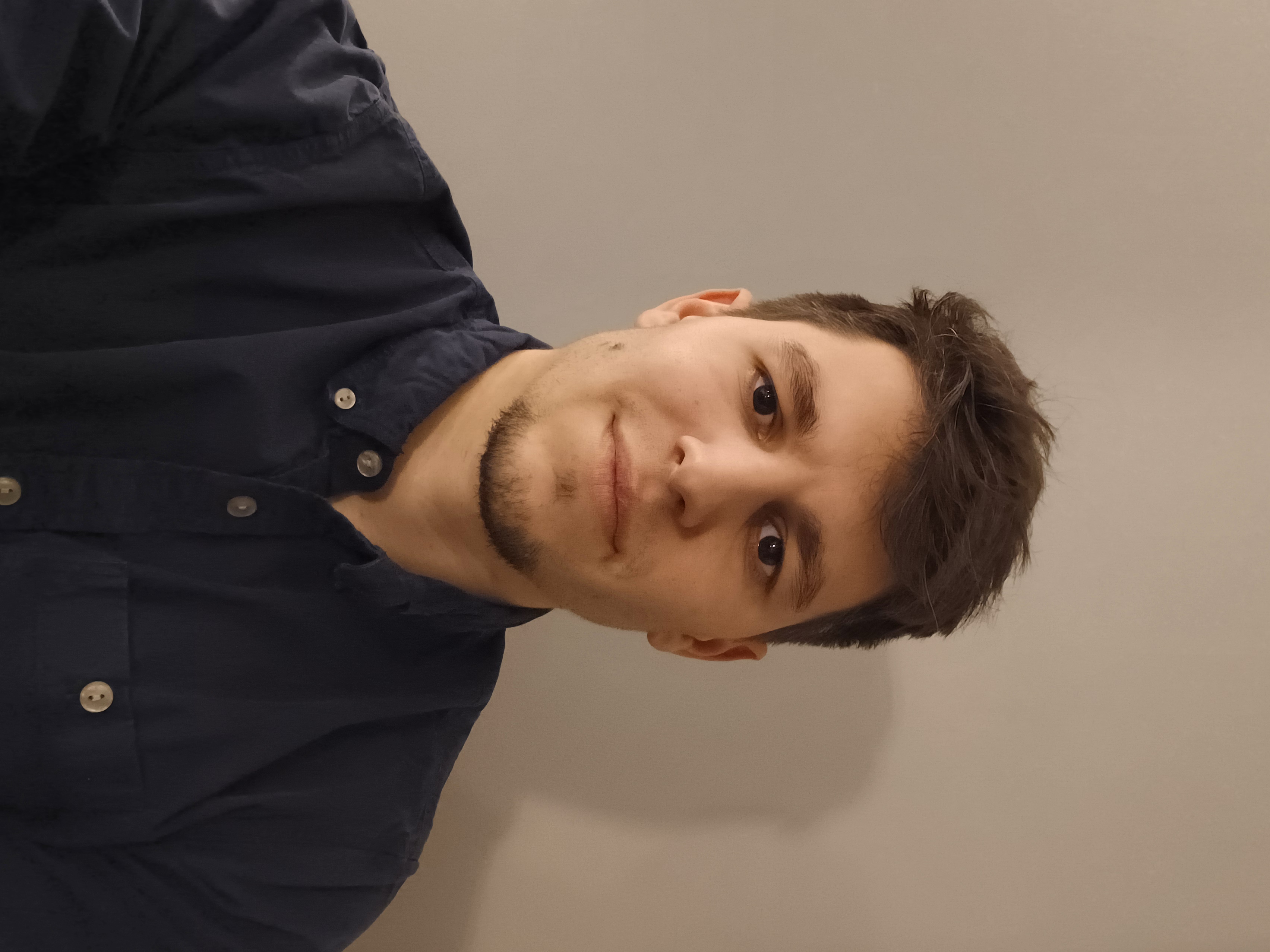 Aperçu de la couverture