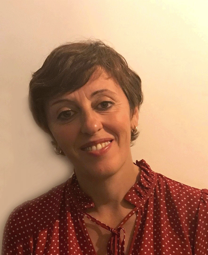 Aperçu de la couverture