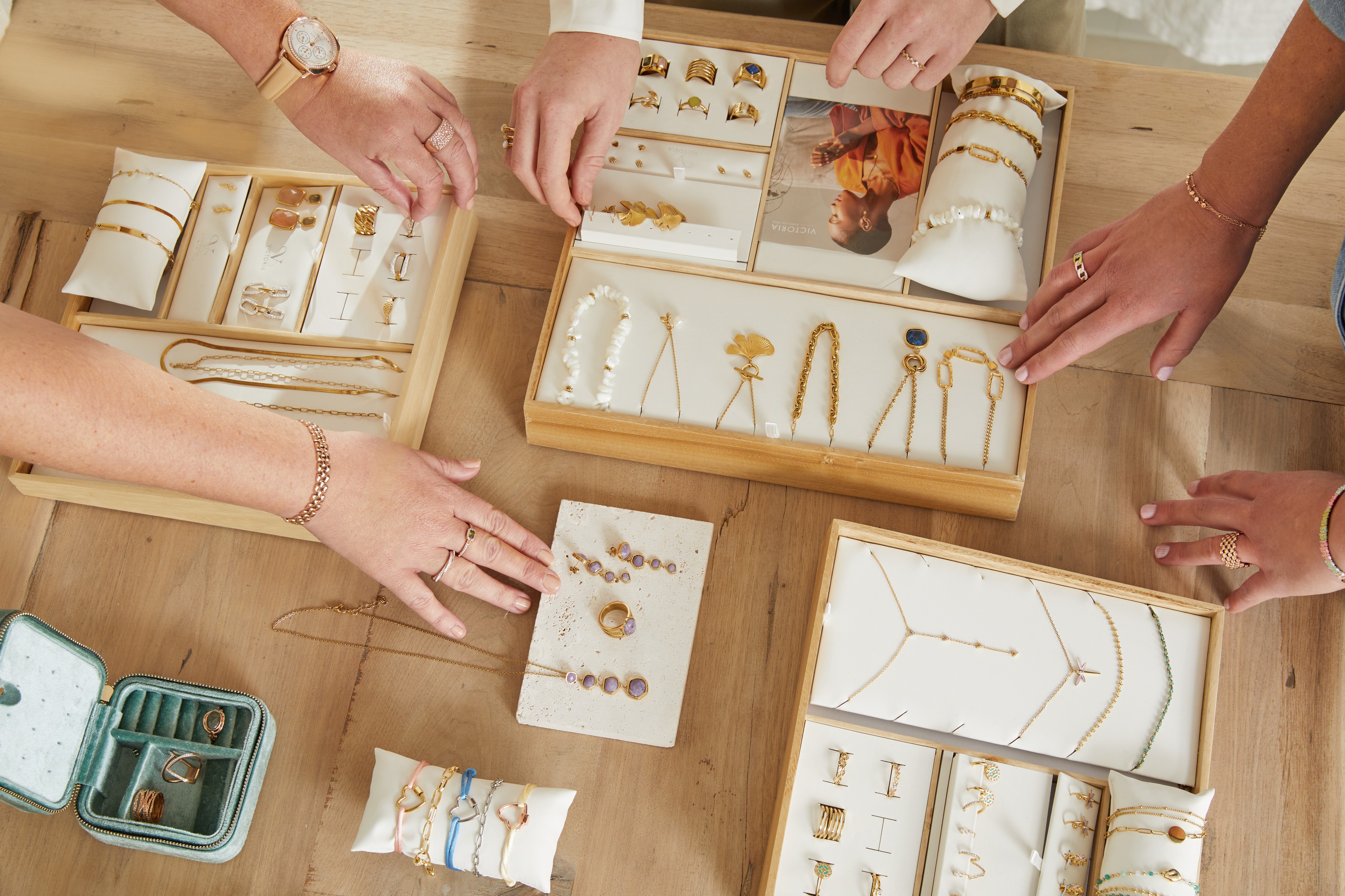 Aperçu de la couverture