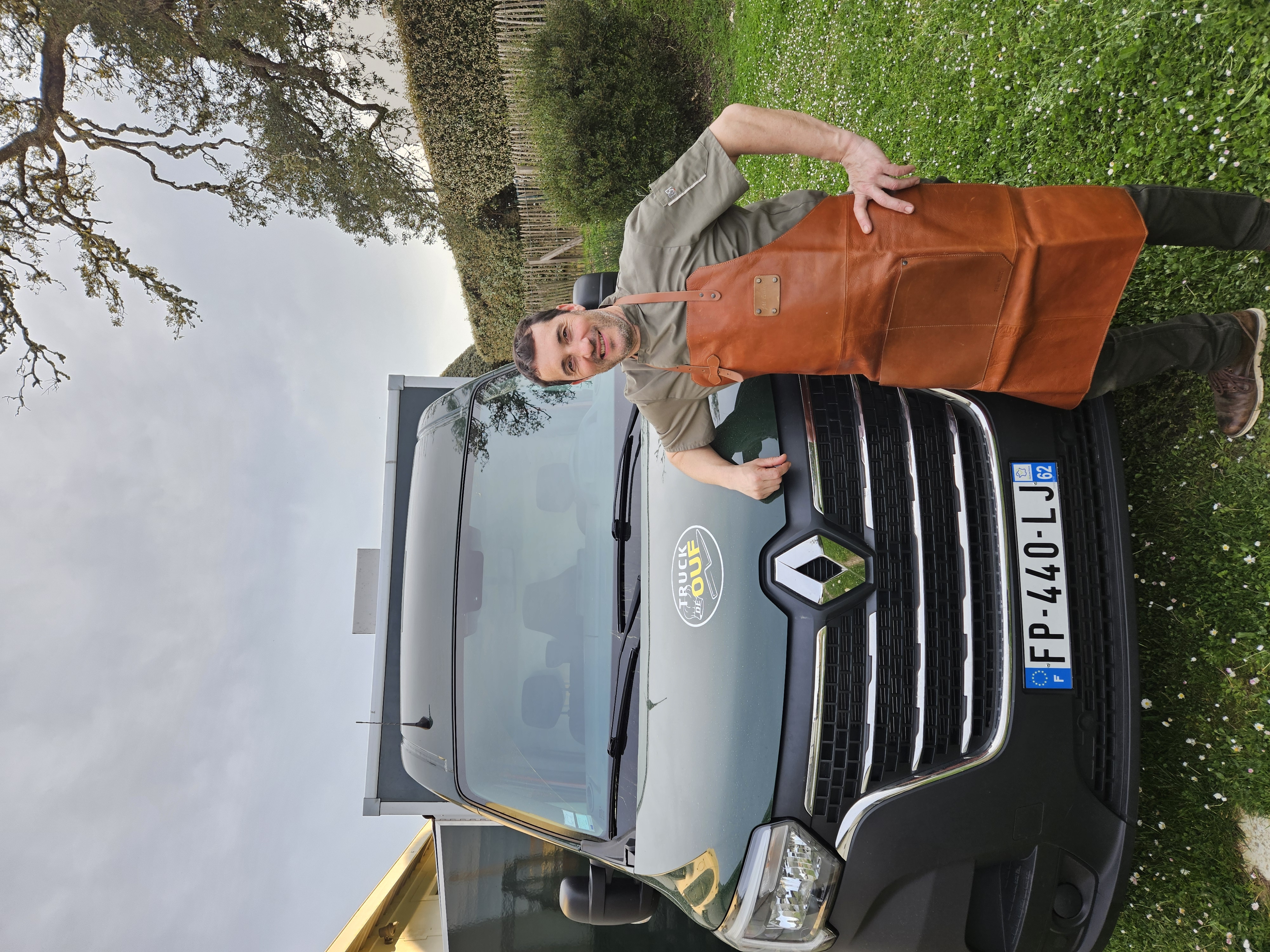 Aperçu de la couverture