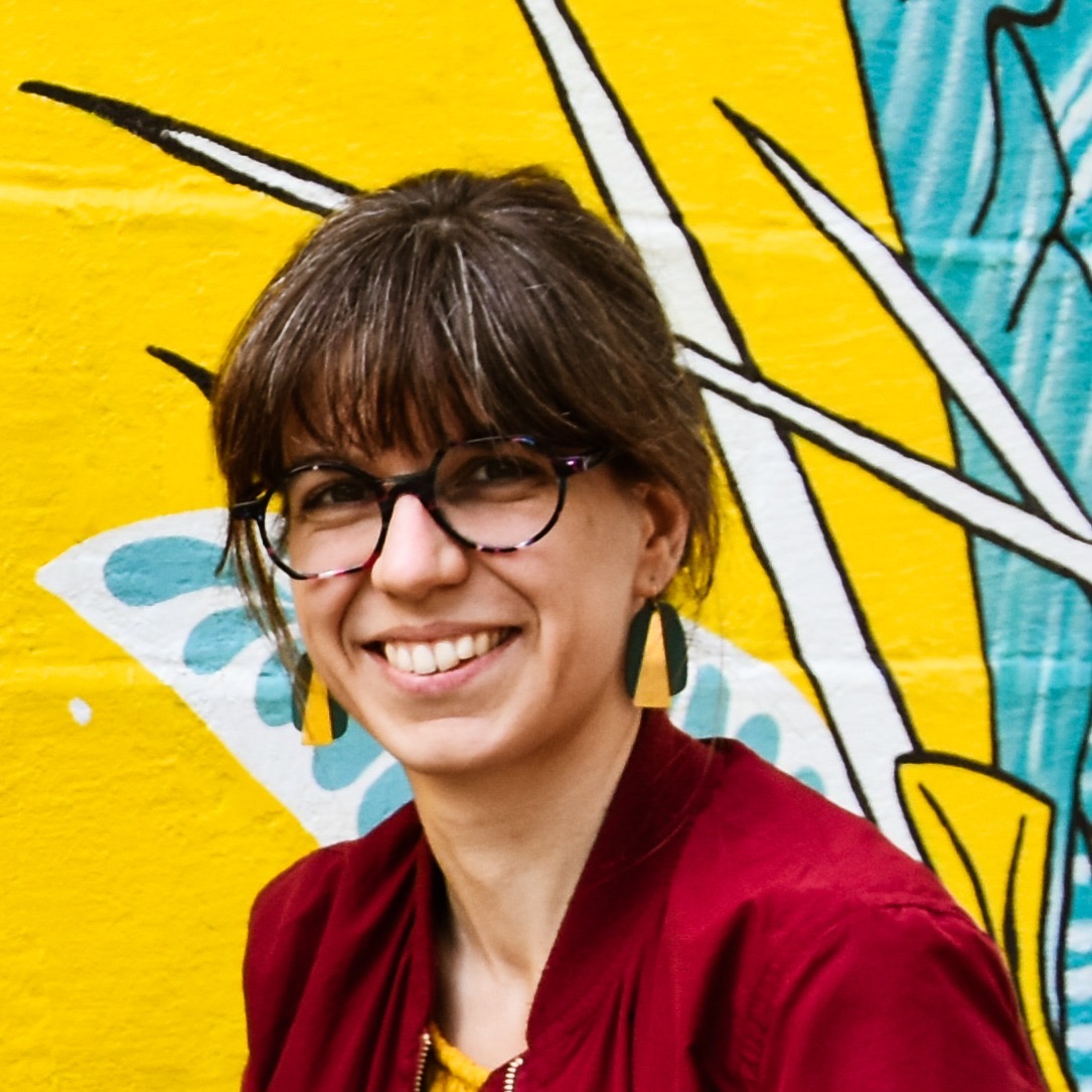 Aperçu de la couverture