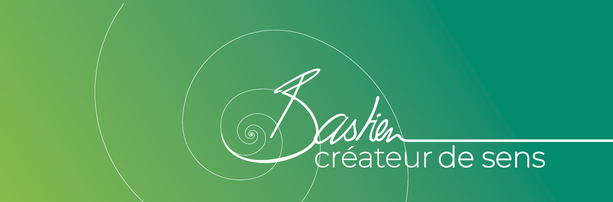 Aperçu de la couverture