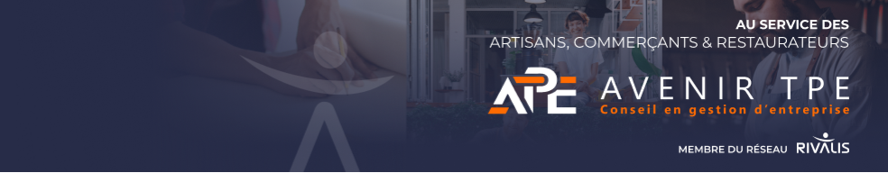 Aperçu de la couverture