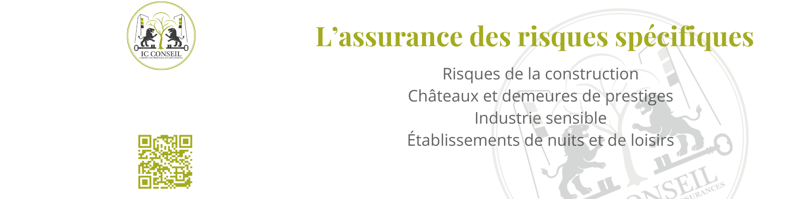 Aperçu de la couverture