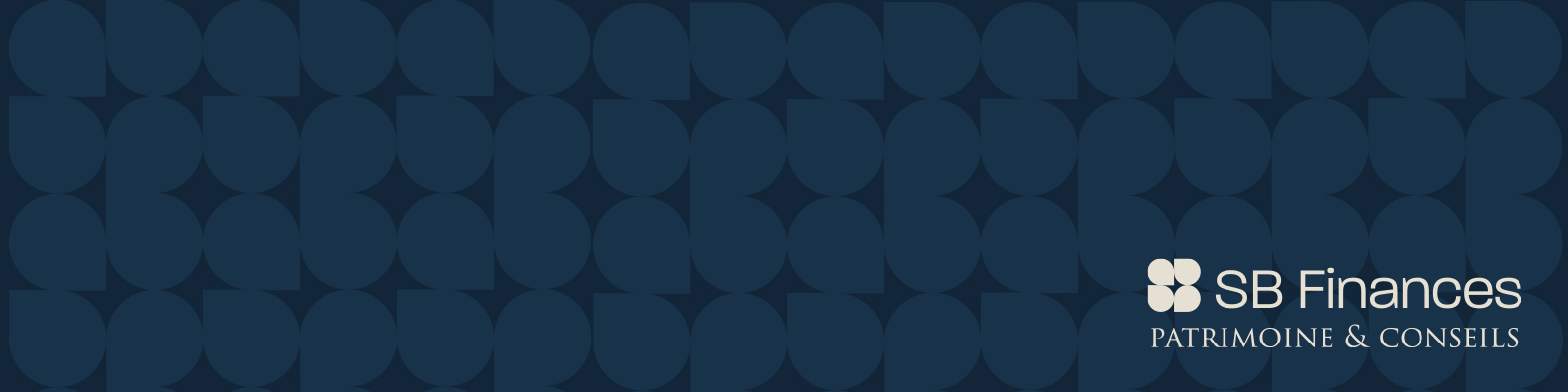 Aperçu de la couverture