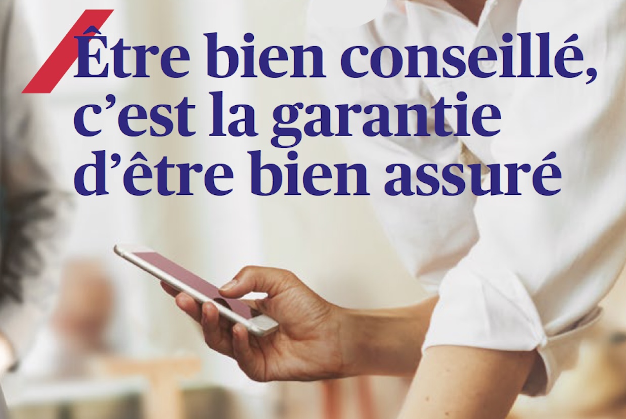 Aperçu de la couverture