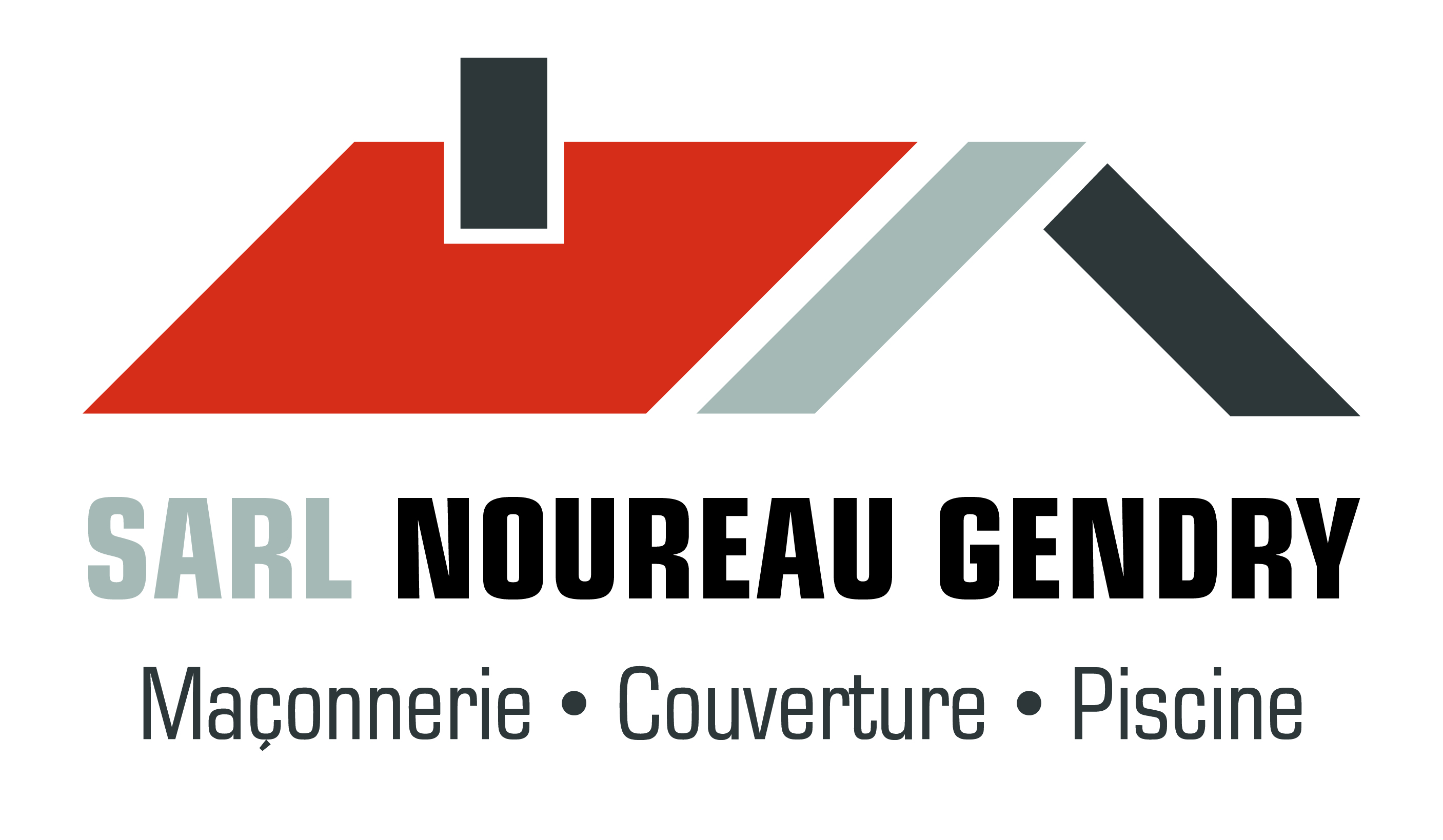 Aperçu de la couverture