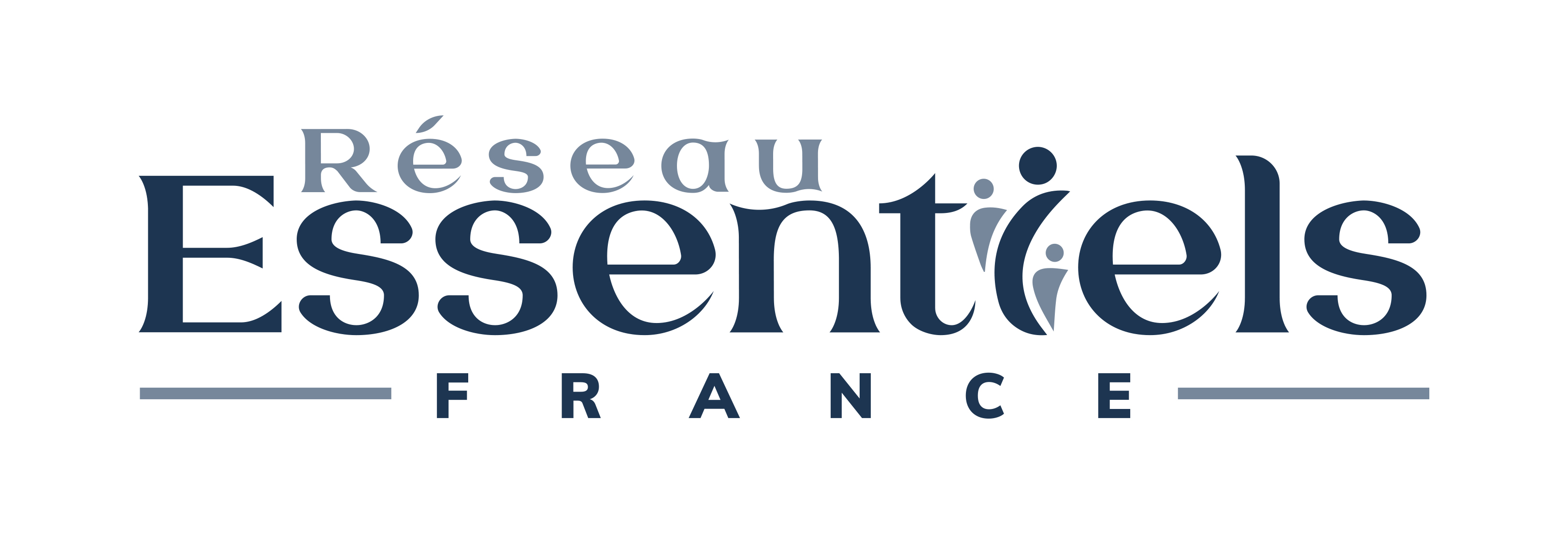 Aperçu de la couverture