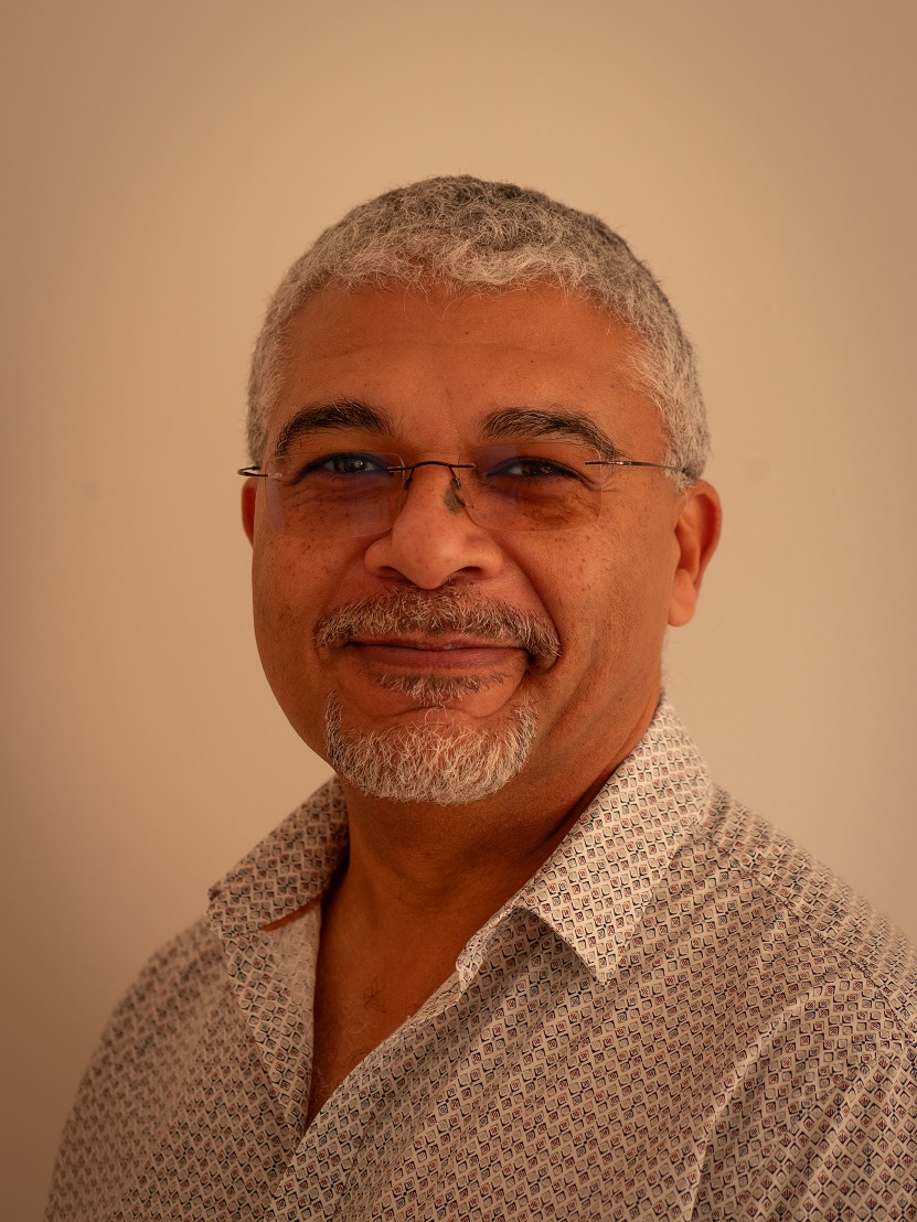 Aperçu de la couverture