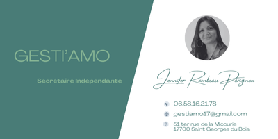 Aperçu de la couverture