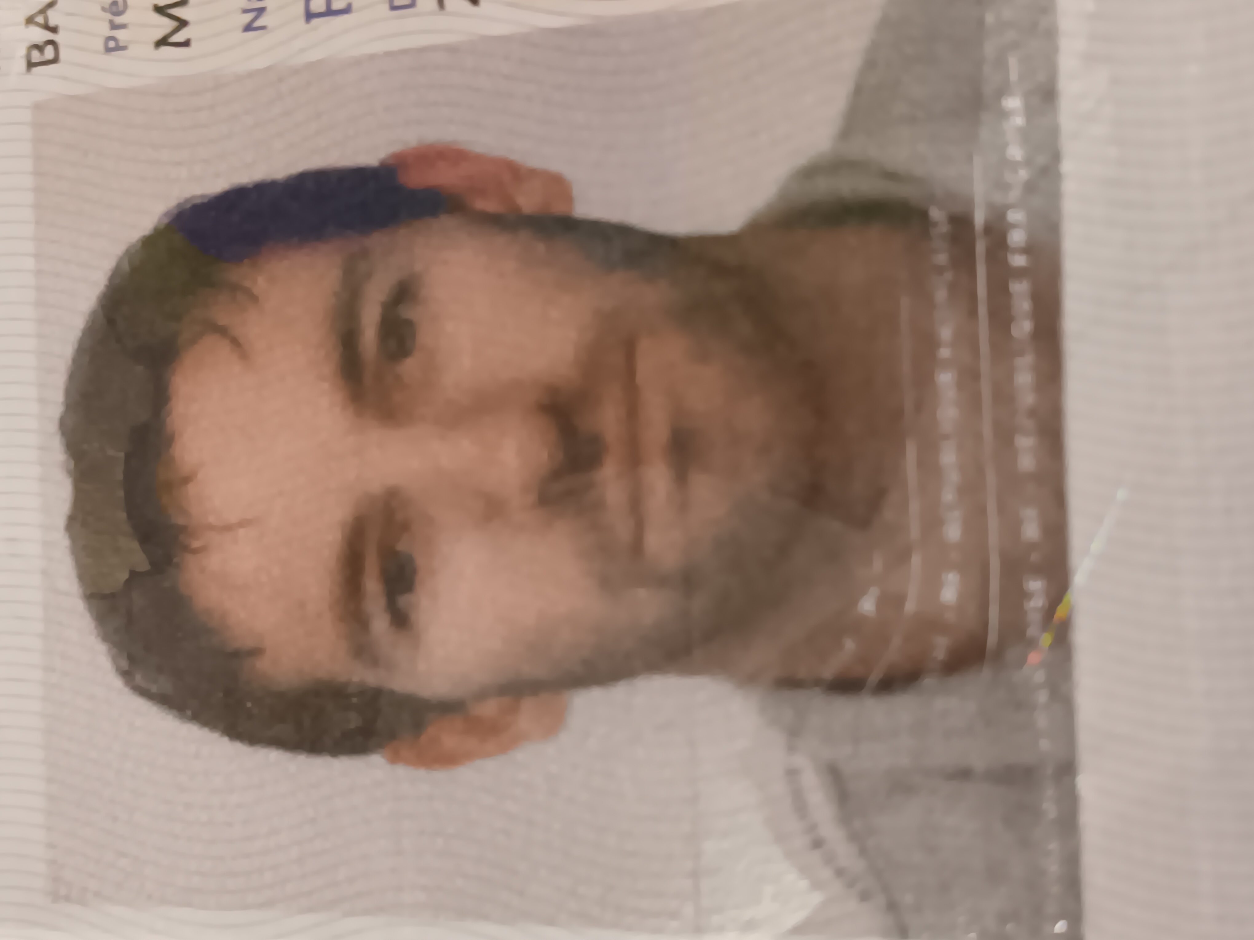 Aperçu de la couverture