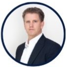 Aperçu de la couverture