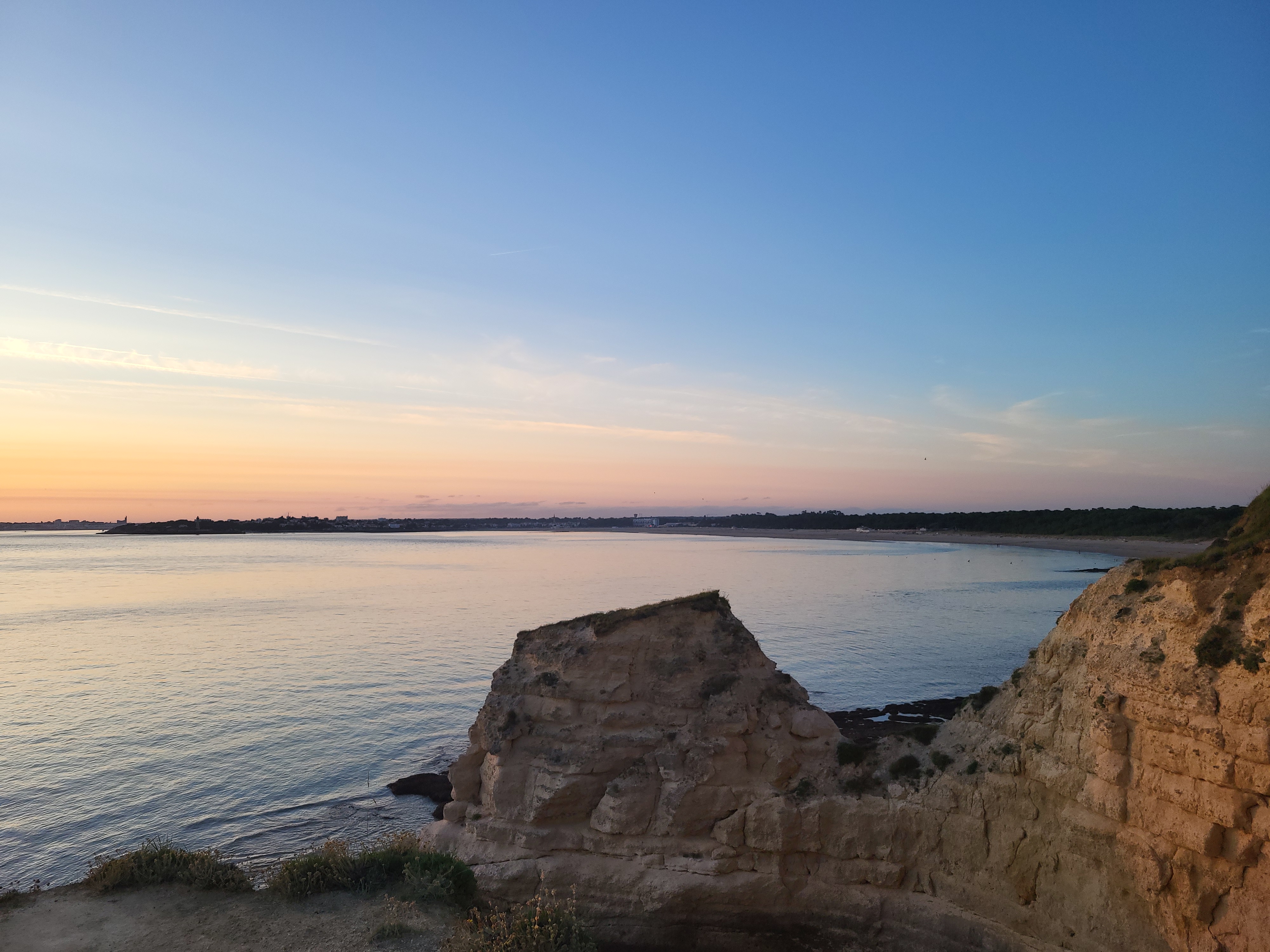 Aperçu de la couverture