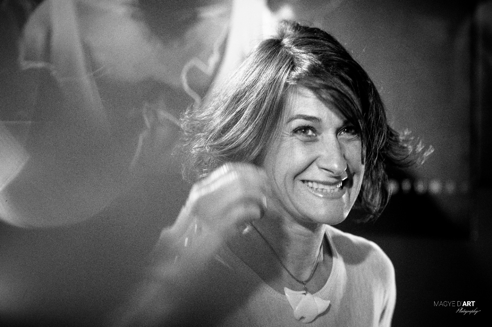 Aperçu de la couverture