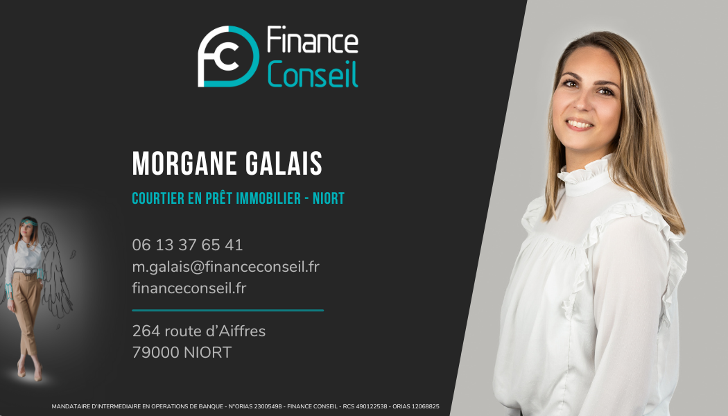 Aperçu de la couverture