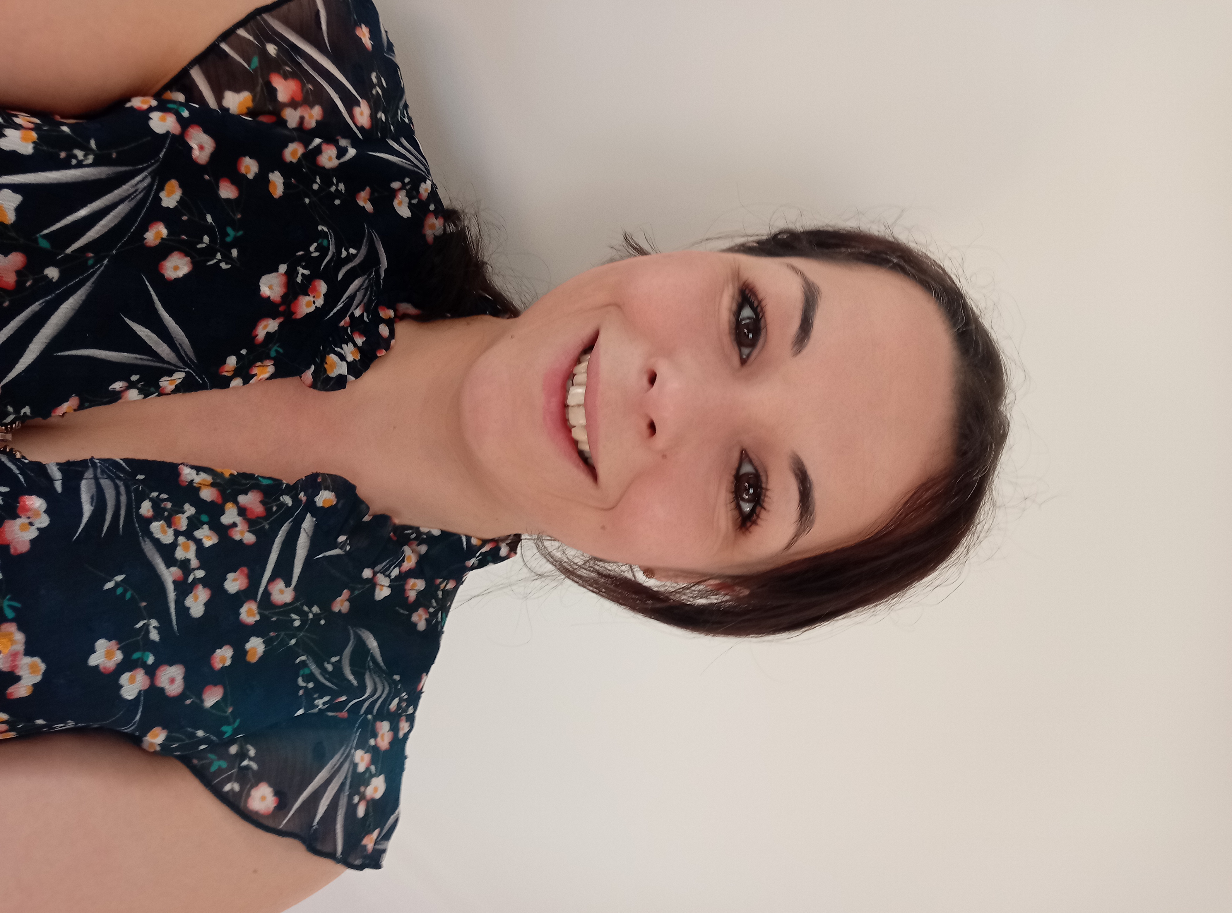 Aperçu de la couverture