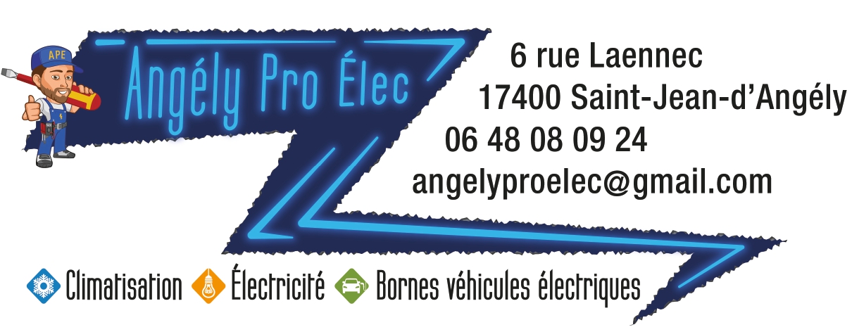 Aperçu de la couverture