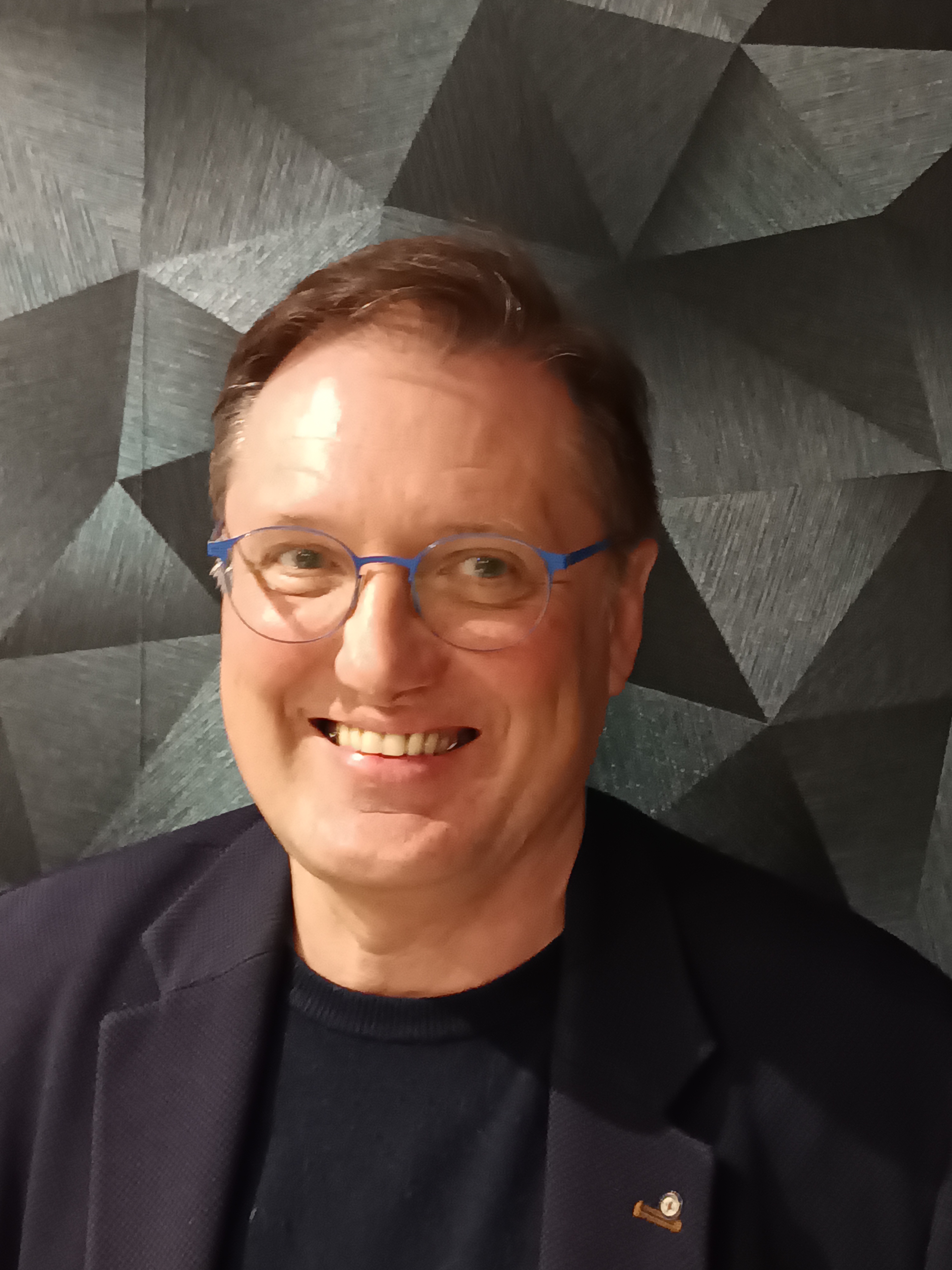 Aperçu de la couverture