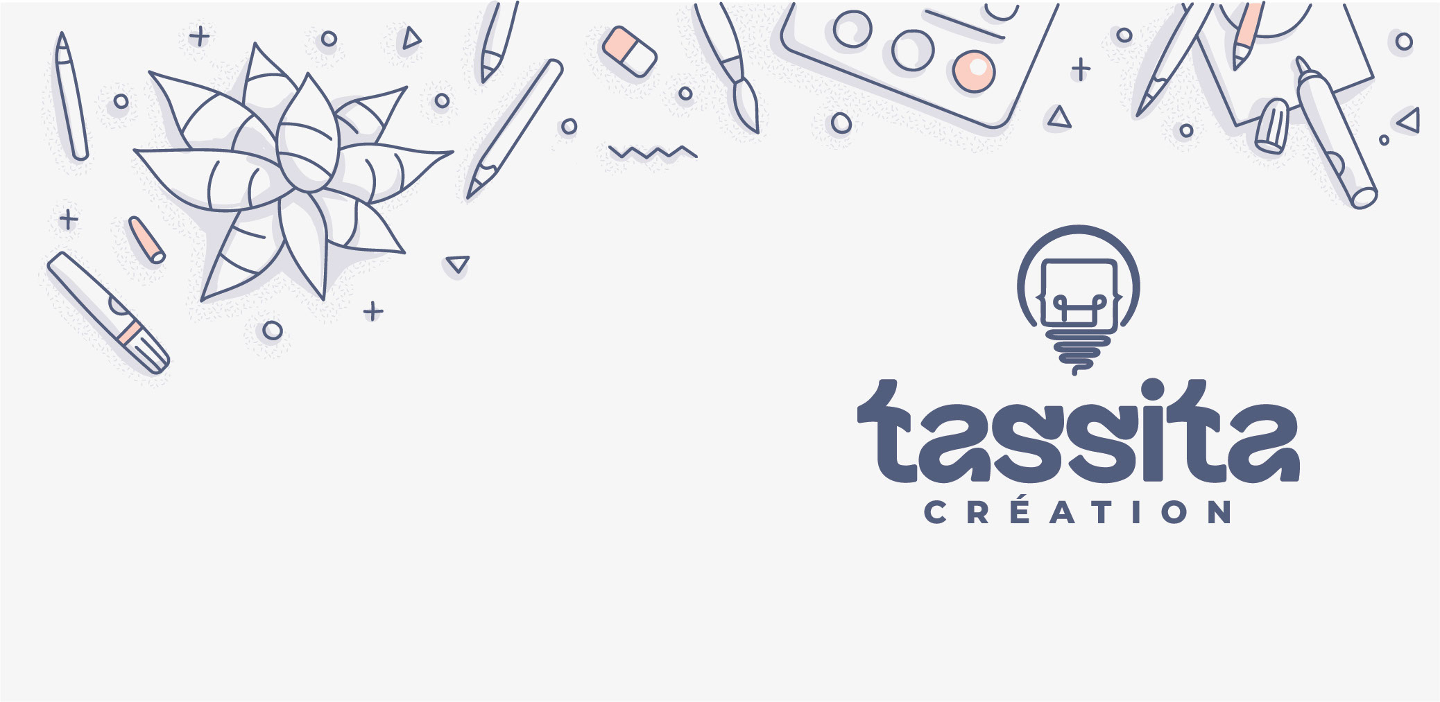 Aperçu de la couverture