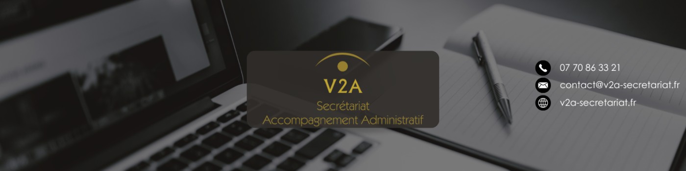 Aperçu de la couverture