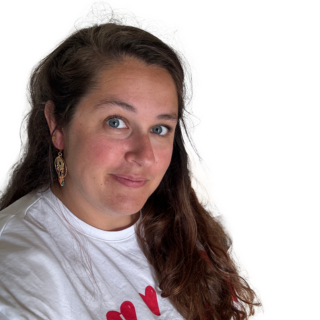 Aperçu de la couverture