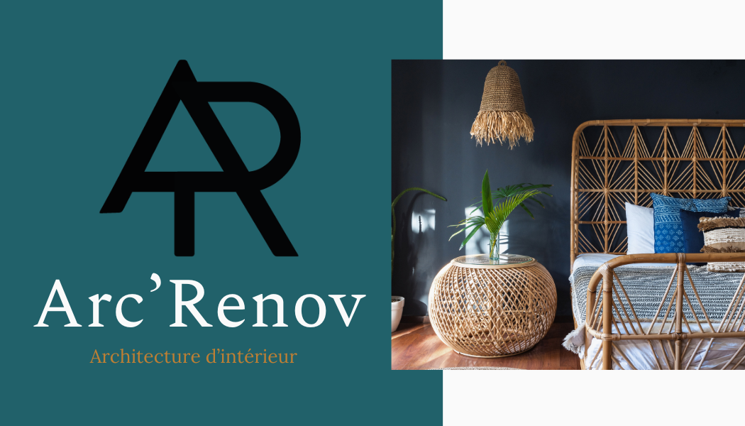 Aperçu de la couverture