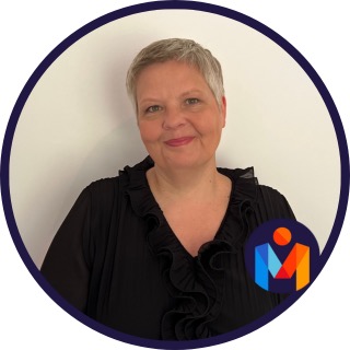 Aperçu de la couverture